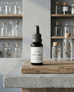 True Hemp Science – SOLARA 19 Full Spectrum CBDa Oil - True Hemp Science